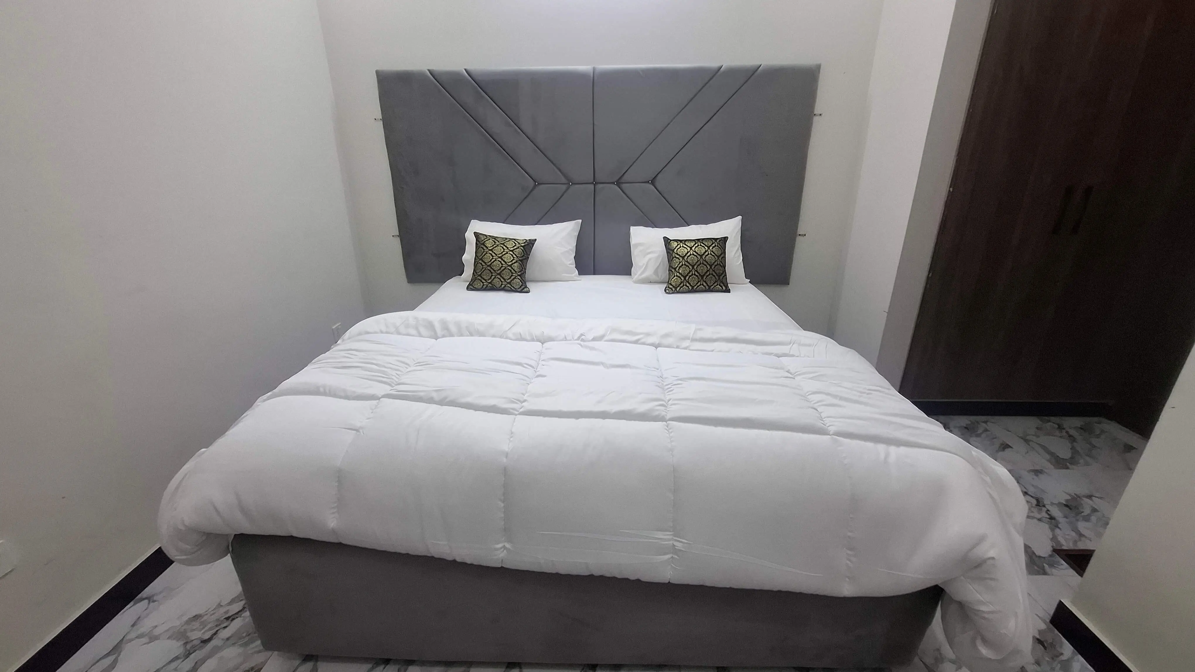AC Room